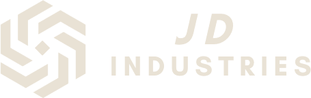 JD Industries